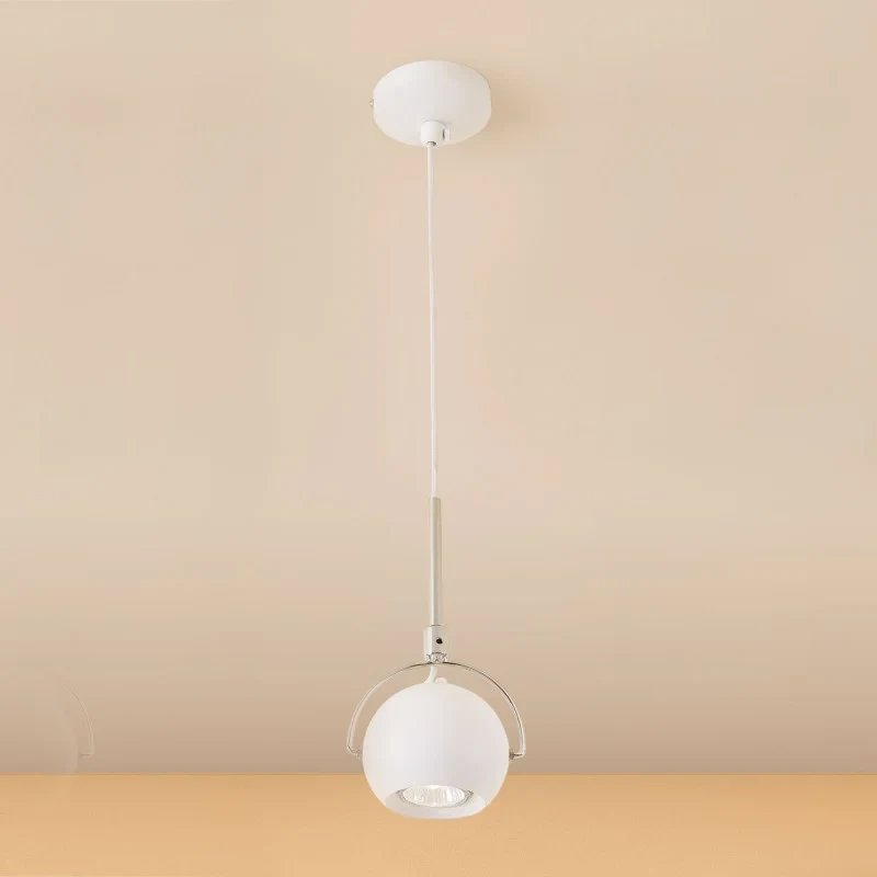 Подвесной светильник Citilux CL532112