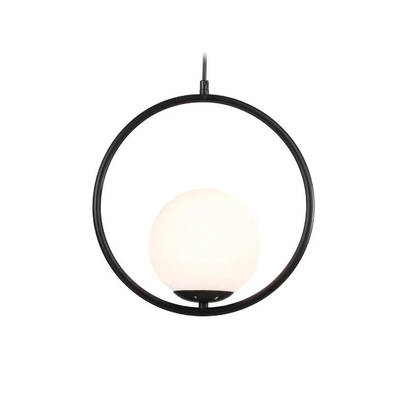Подвесной светильник Ambrella Light TR2592