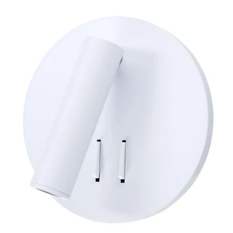 Бра A8232AP-1WH