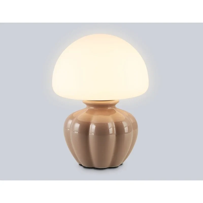 Настольная лампа Ambrella Light LH53247