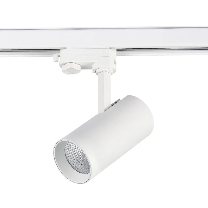 Светильник на шине ST-Luce ST661.536.20