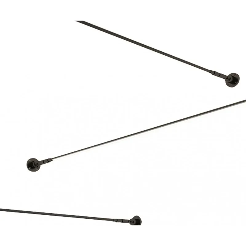 Бра Kink Light 2216-1000,19