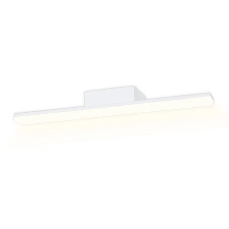 Светильник для картин Ambrella Light FW421