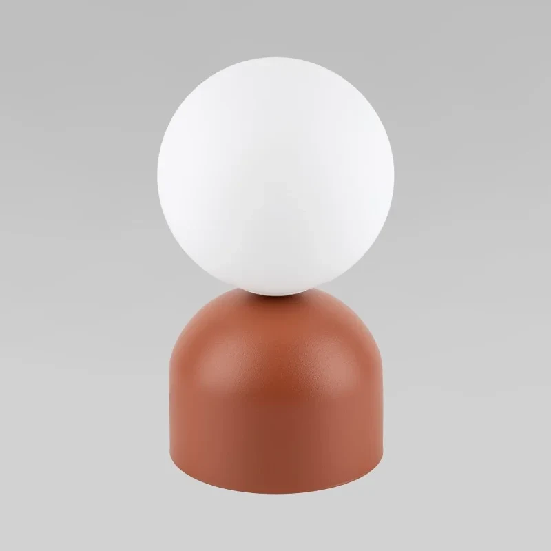 Настольная лампа TK Lighting 16042