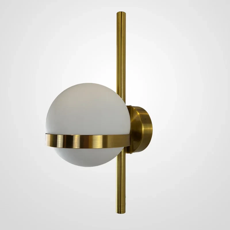 Бра ImperiumLoft 240861-26