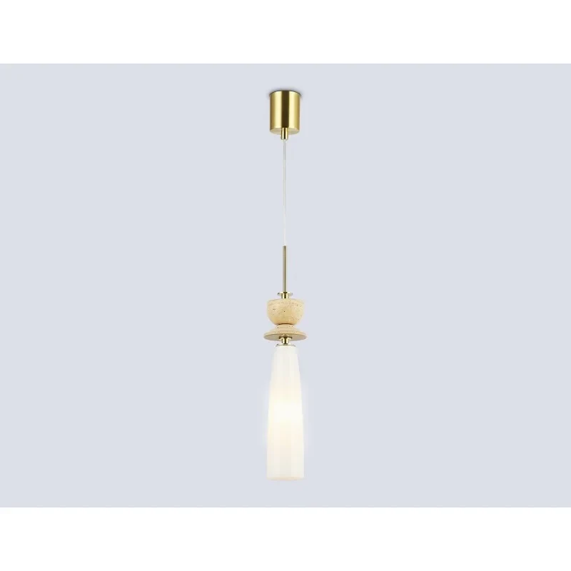 Подвесной светильник Ambrella Light LH75365