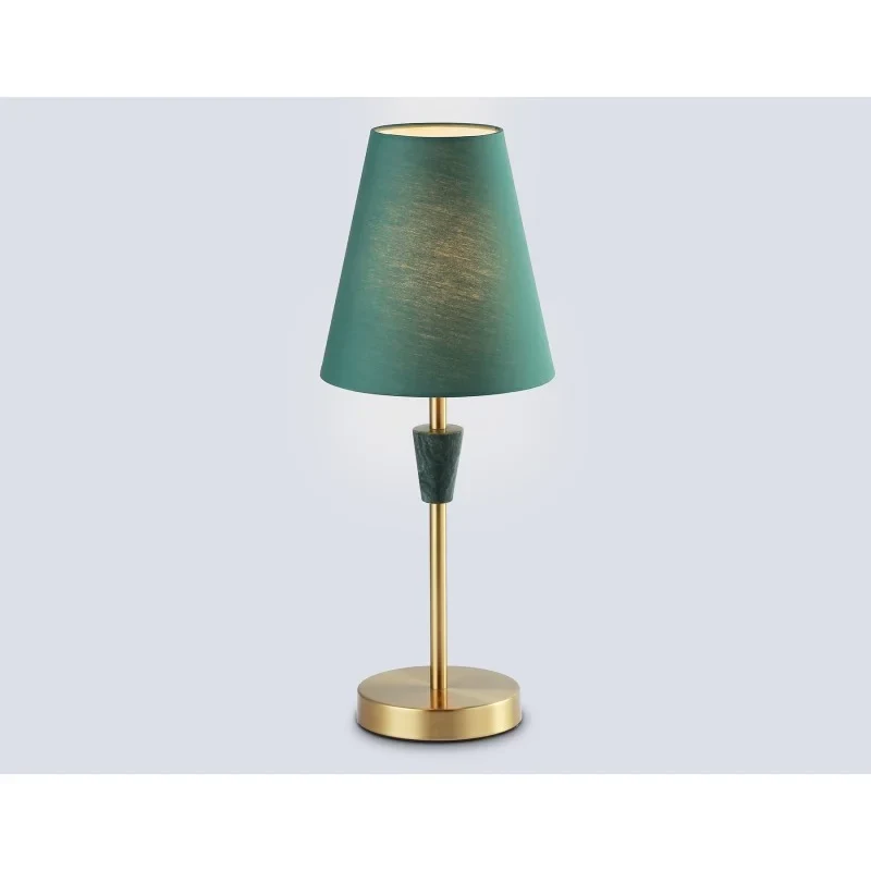 Настольная лампа Ambrella Light LH75057