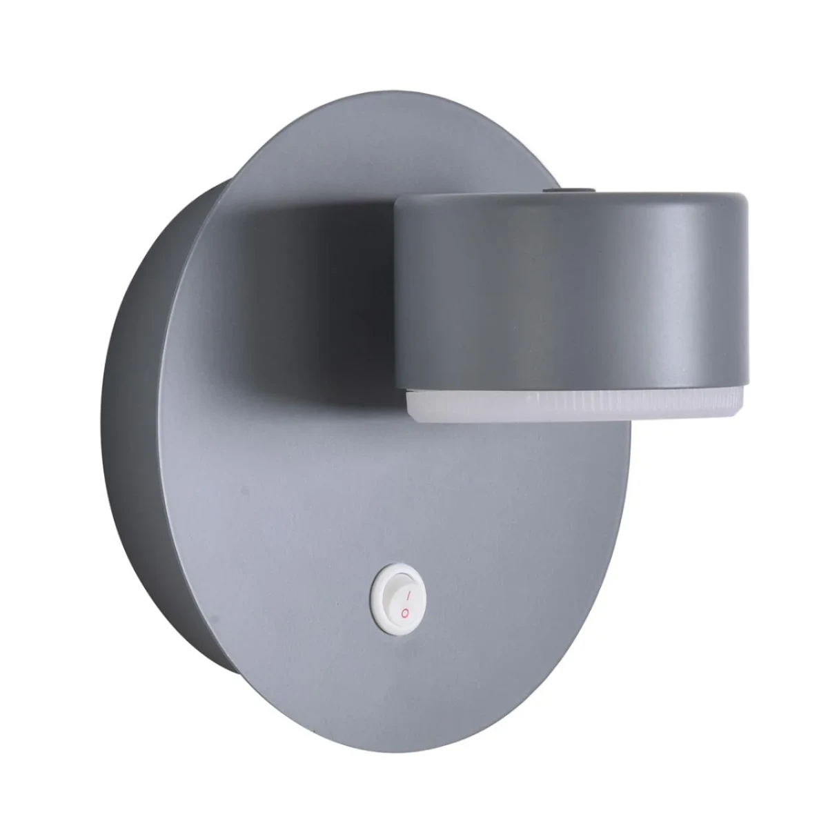 8345/1W LN Бра GX53 7Вт 220В IP20 COMFI