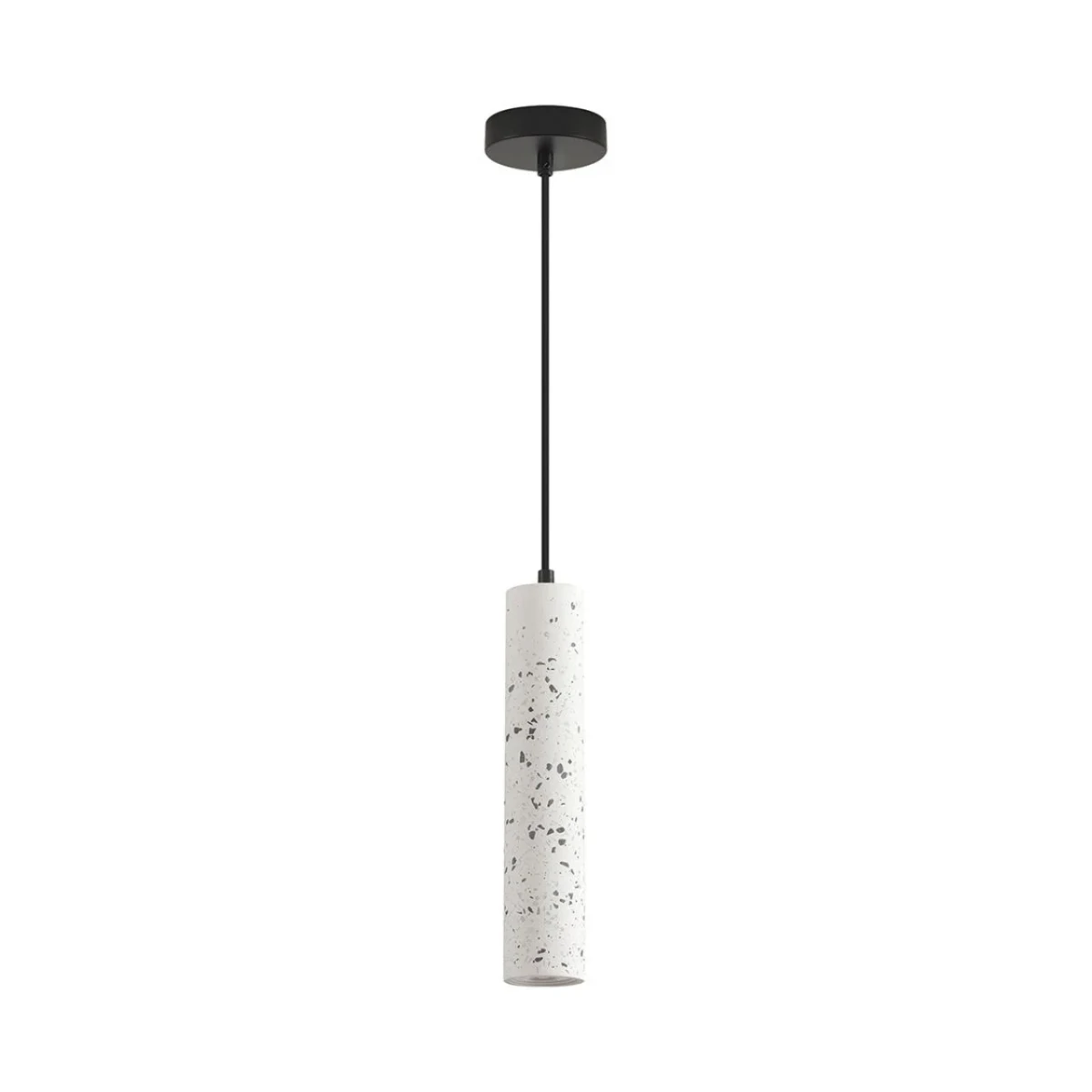 8356/1A LN Подвес GU10 5Вт 3000К 220В IP20 SUSPENTIONI