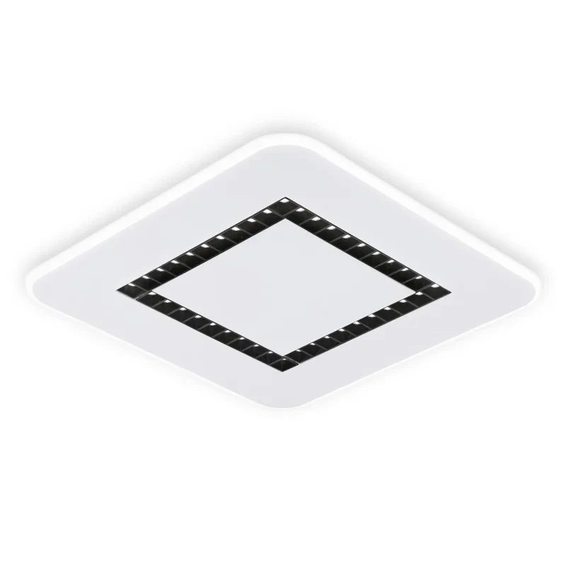 Накладной светильник Ambrella Light FL51415