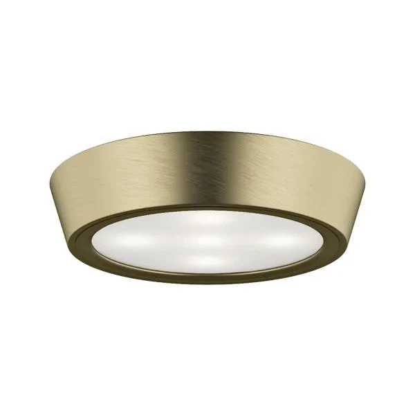 Влагозащищенный светильник Lightstar 214714