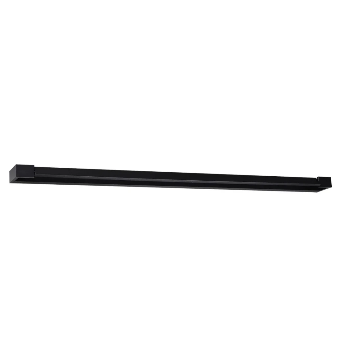 3888/36WL ODL Светильник LED 36Вт 4000К 220В IP44 HIGHTECH