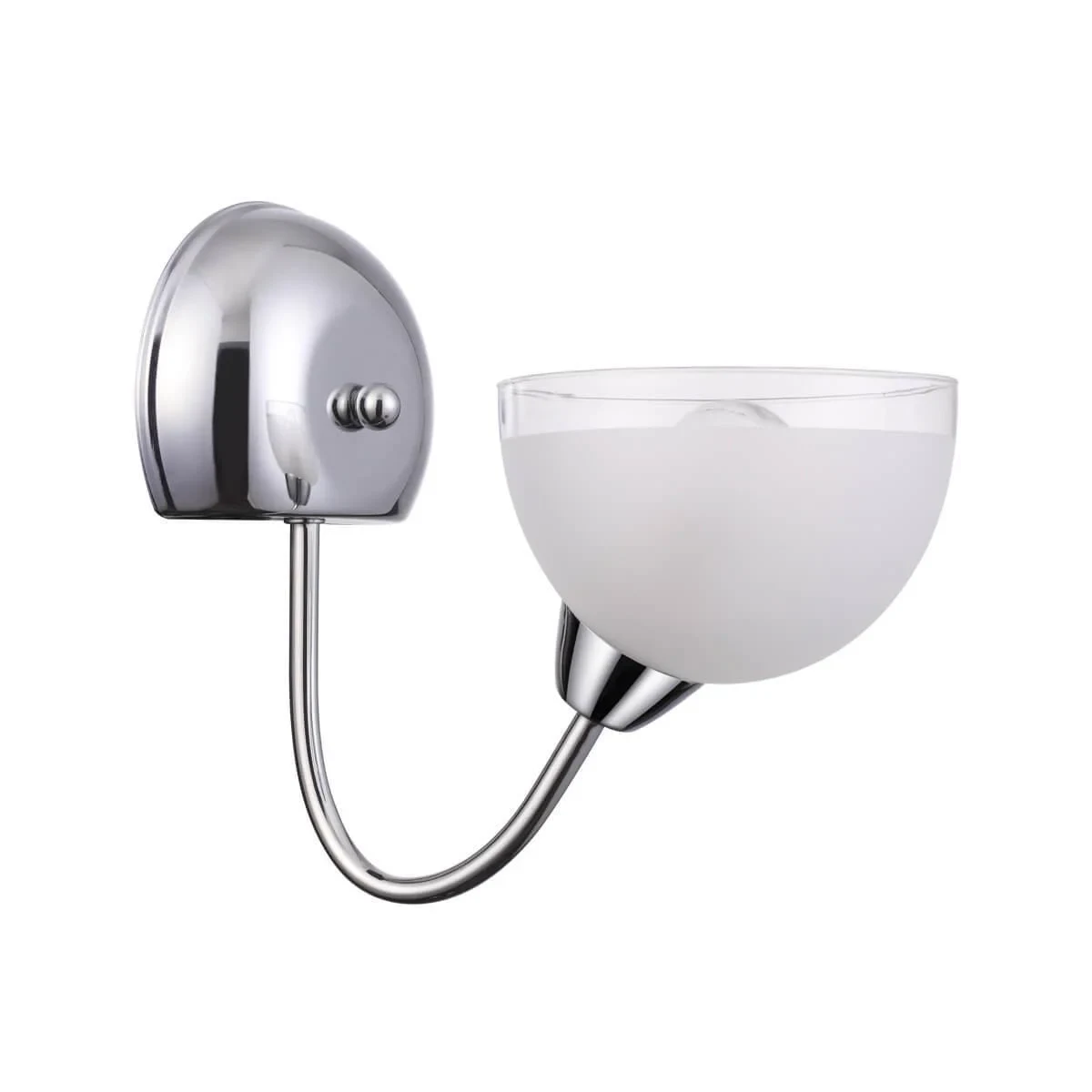 Бра Lumion Alora 4461/1W