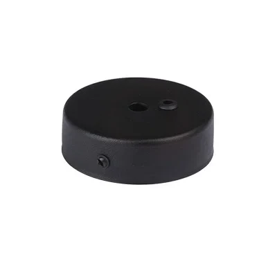 Крепеж Vitaluce VT0067-1