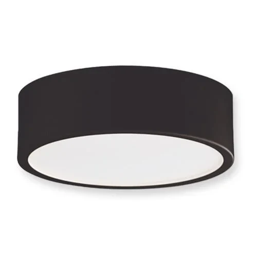 Накладной светильник M04-525-146 BLACK