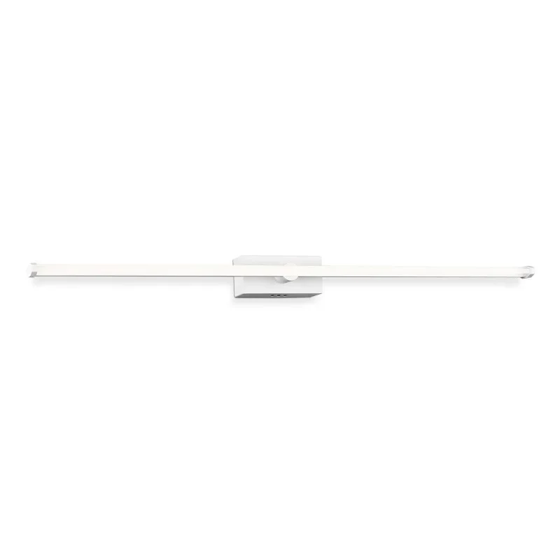 Светильник для картин Ambrella Light FL6121