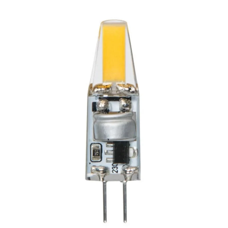 Светодиодная лампа ARTE Lamp A0415-3K