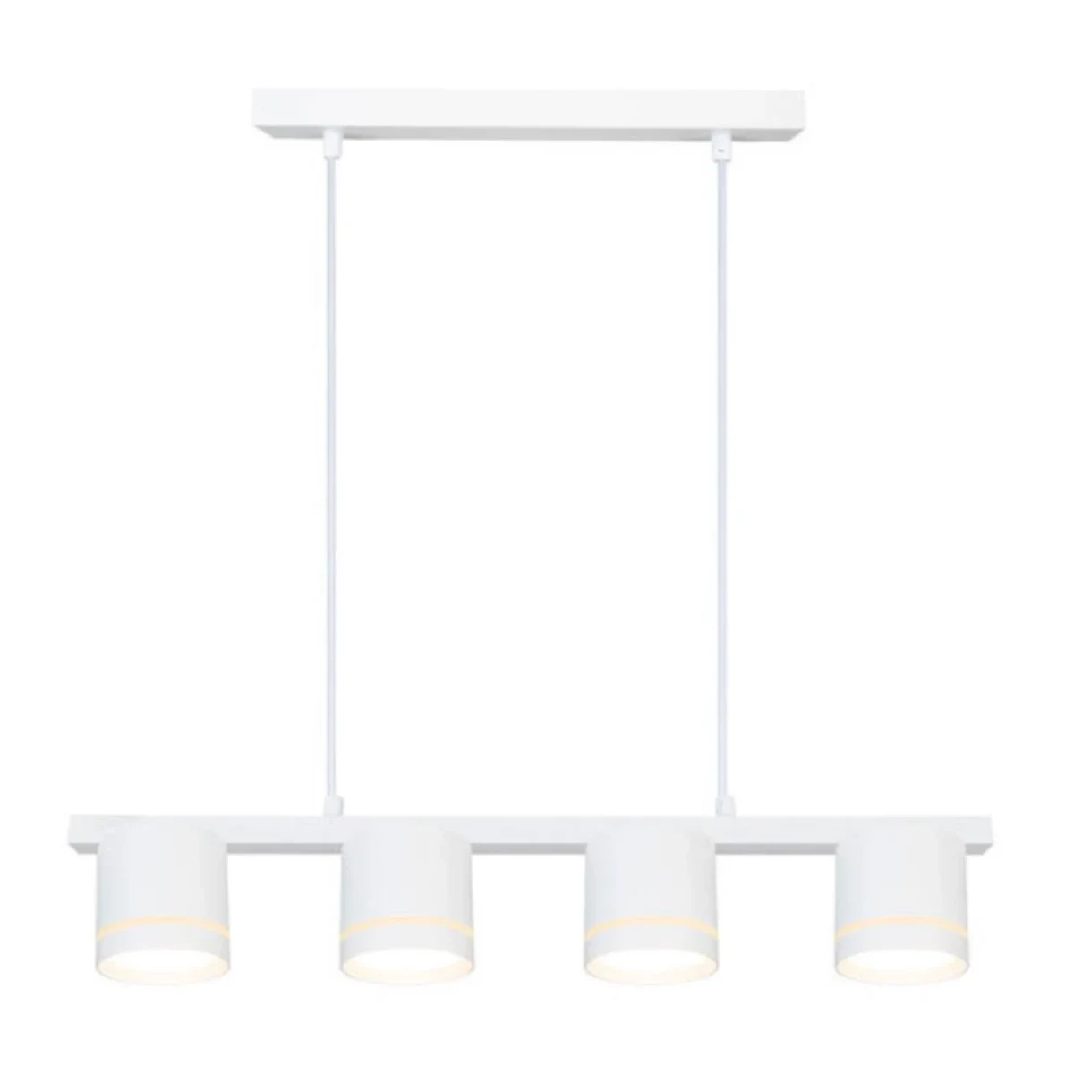 Подвесная люстра Arte Lamp LEGACY A8024SP-4WH