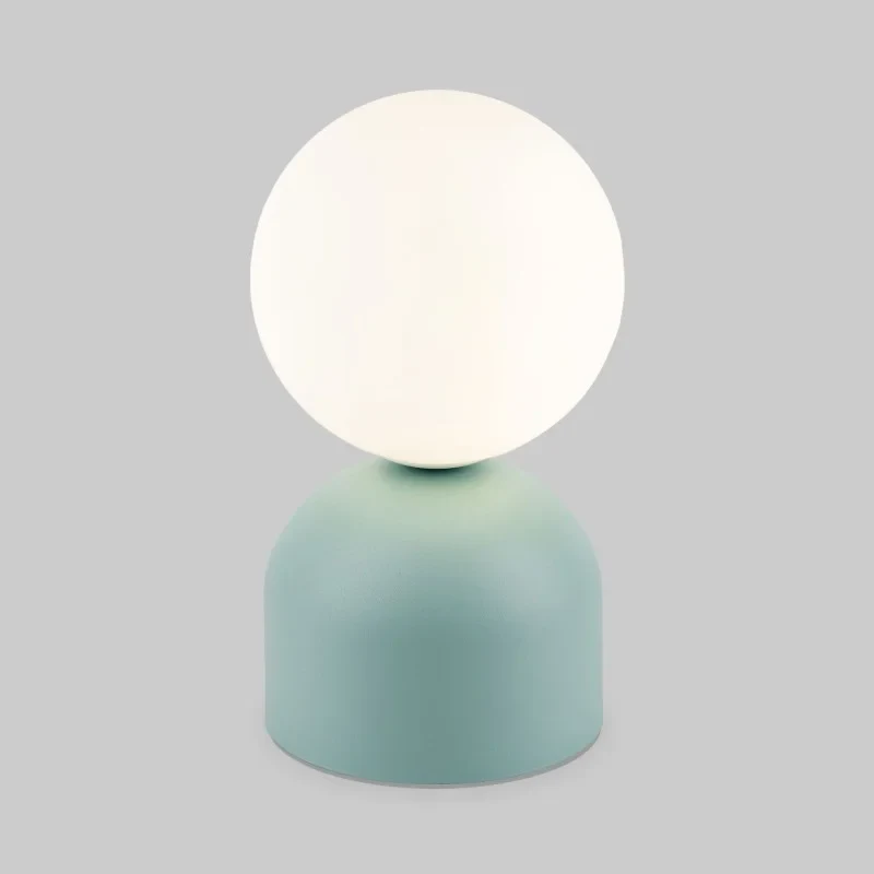 Настольная лампа TK Lighting 16039