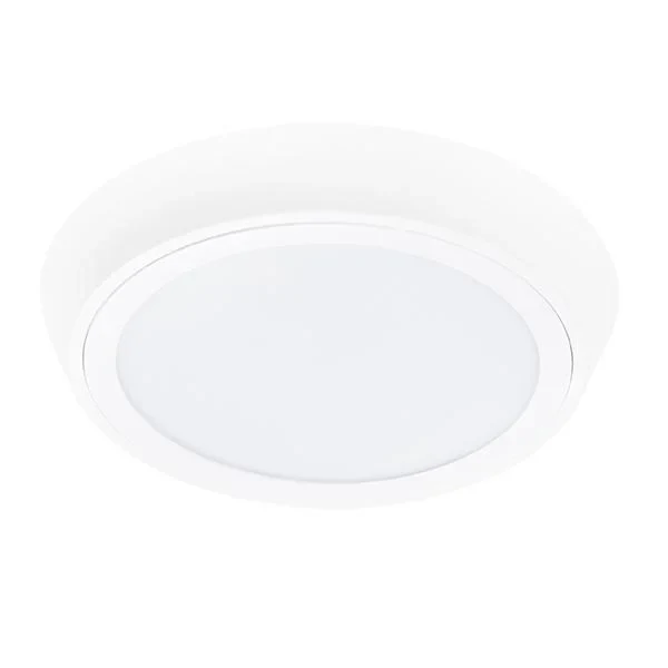 Влагозащищенный светильник Lightstar 216902