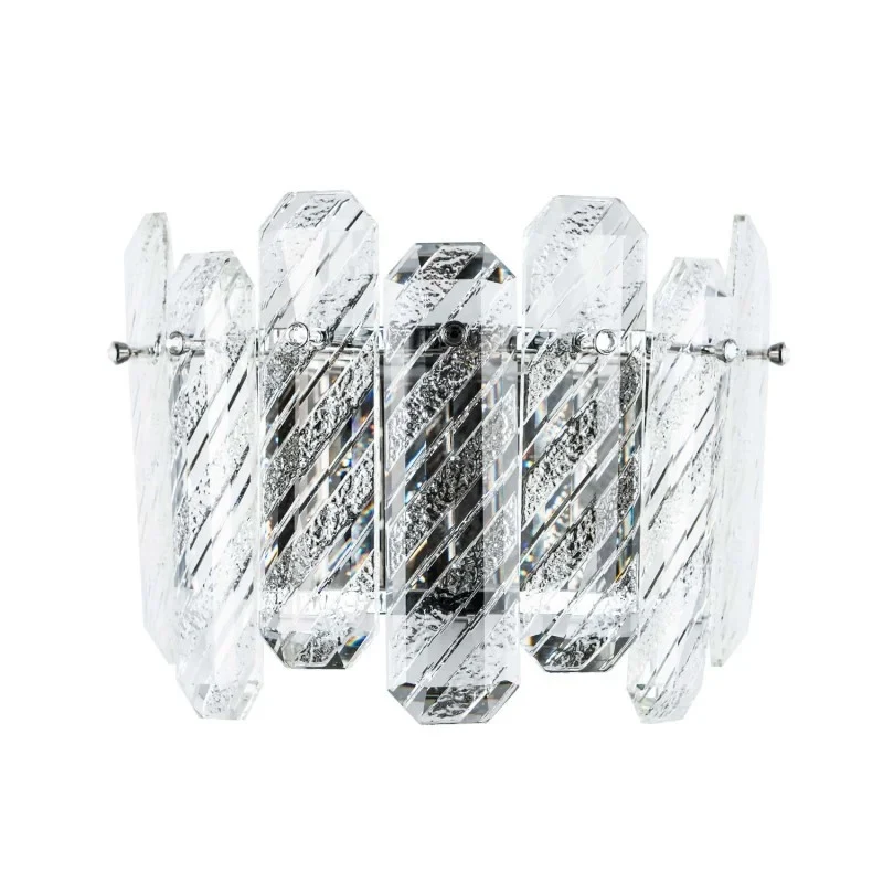 Бра MODELUX ML.350.250 CR