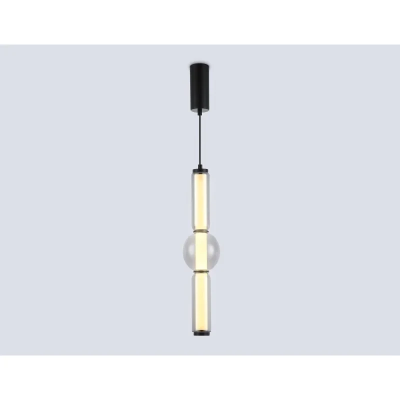 Подвесной светильник Ambrella Light LH11023