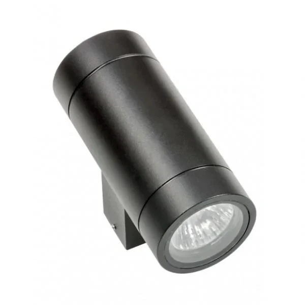 Светильник настенный Lightstar 351607