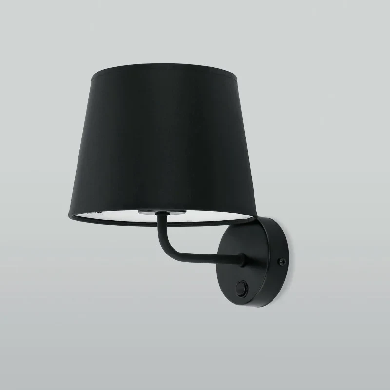 Бра TK Lighting 1884