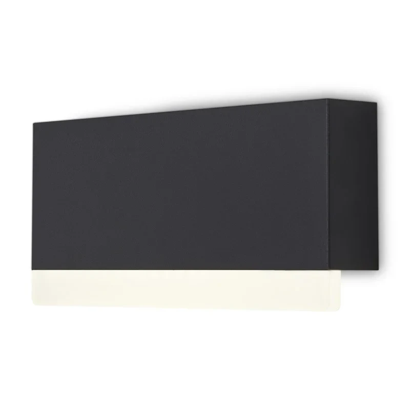 Бра Freya FR6158WL-L10B