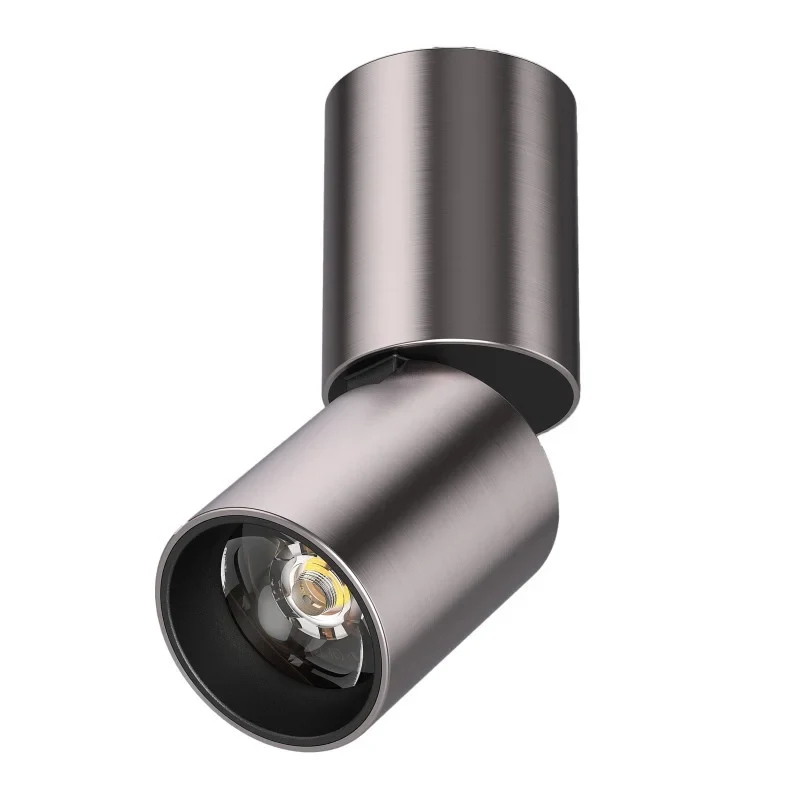 Накладной светильник Lightstar 227008