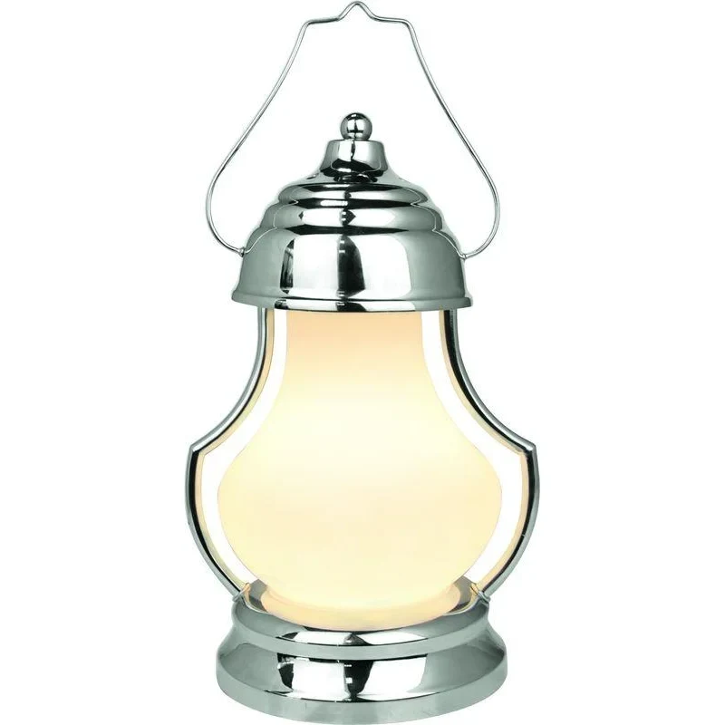 Настольная лампа Arte Lamp 15 A1502LT-1CC