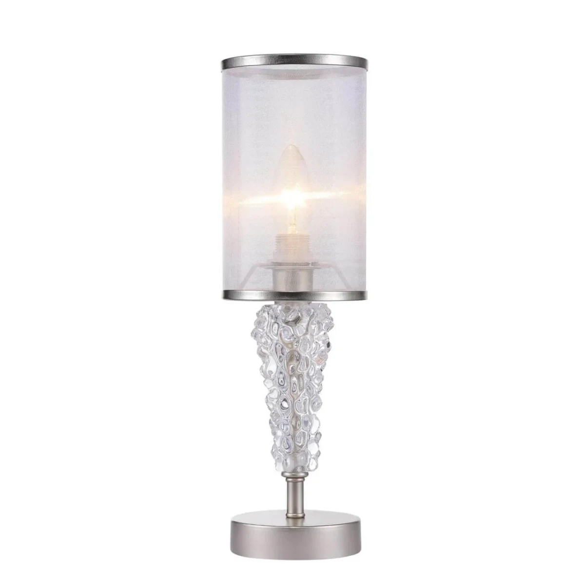 FR2687TL-01G