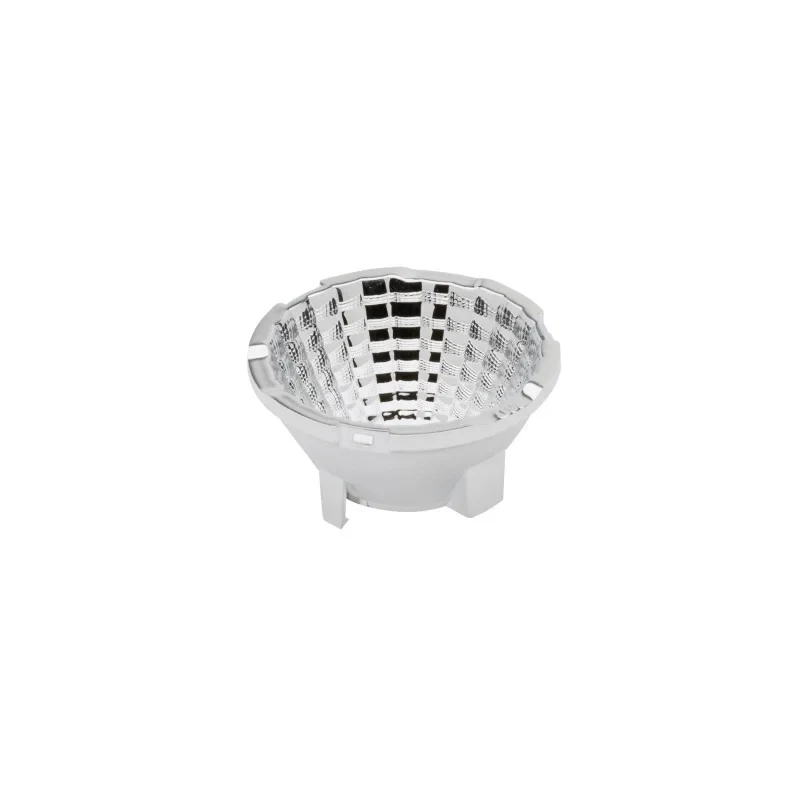 Рефлектор Lightstar 385003