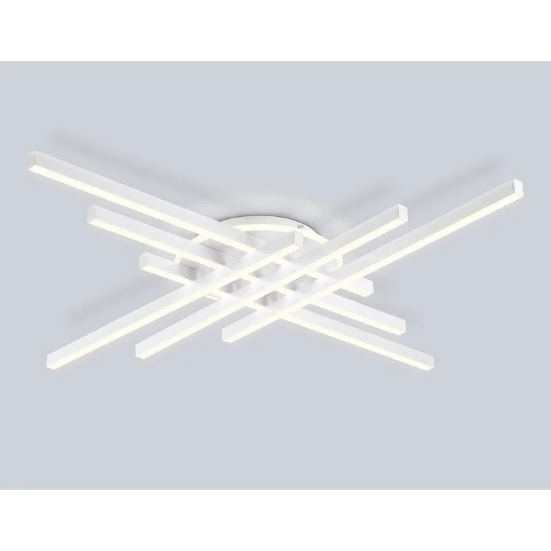 Накладной светильник Ambrella Light FL6285