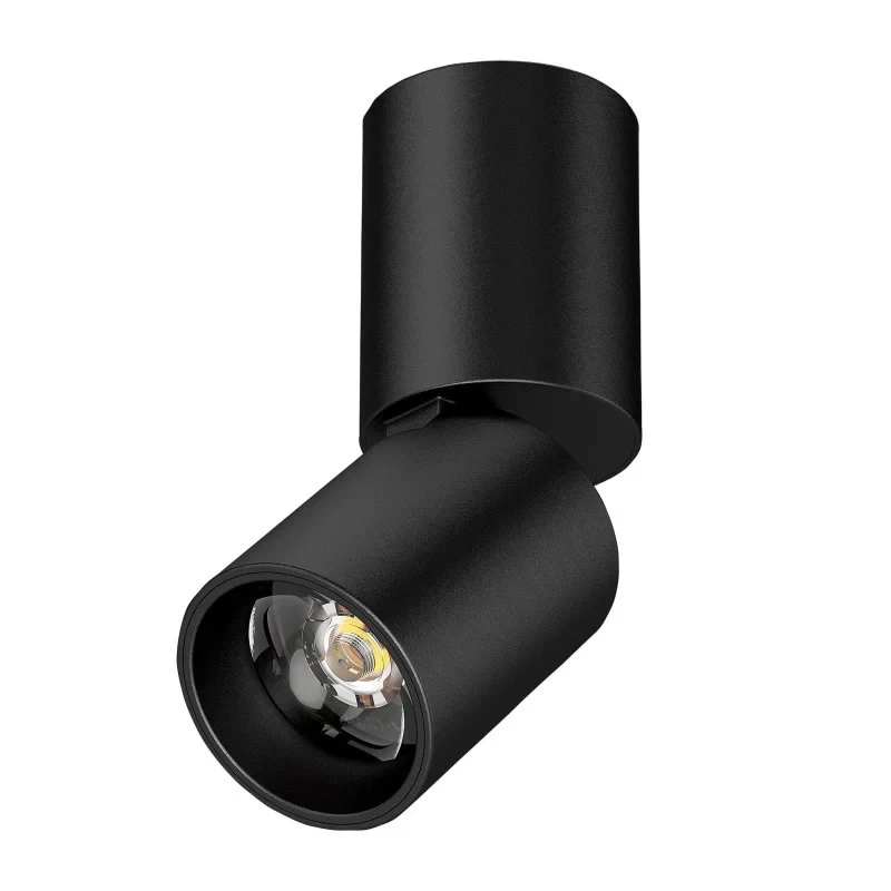Накладной светильник Lightstar 227007