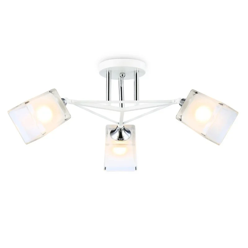 Накладной светильник Ambrella Light TR303071