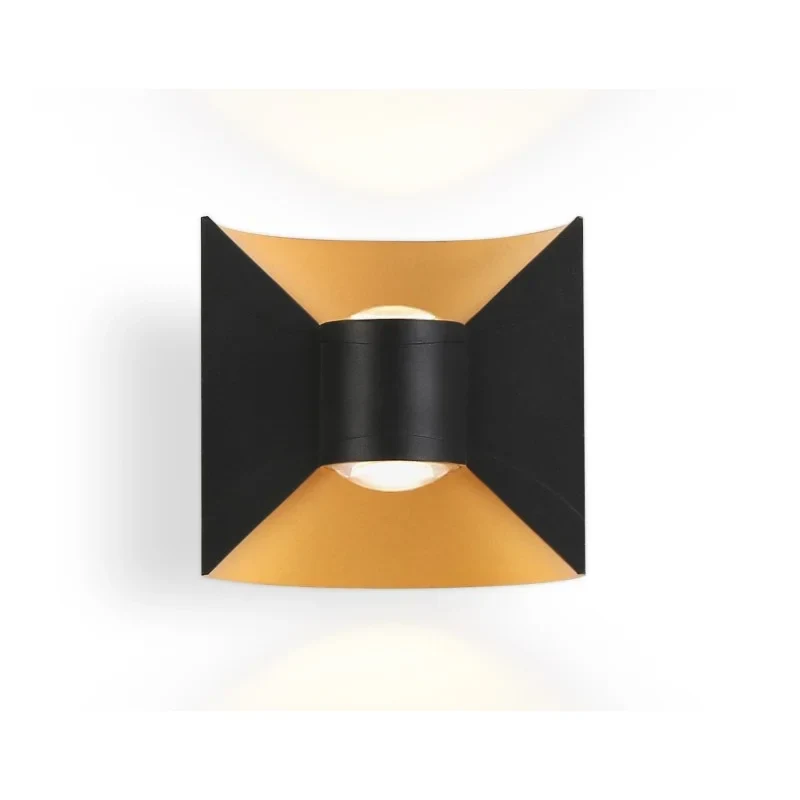 Бра Ambrella Light ST4472
