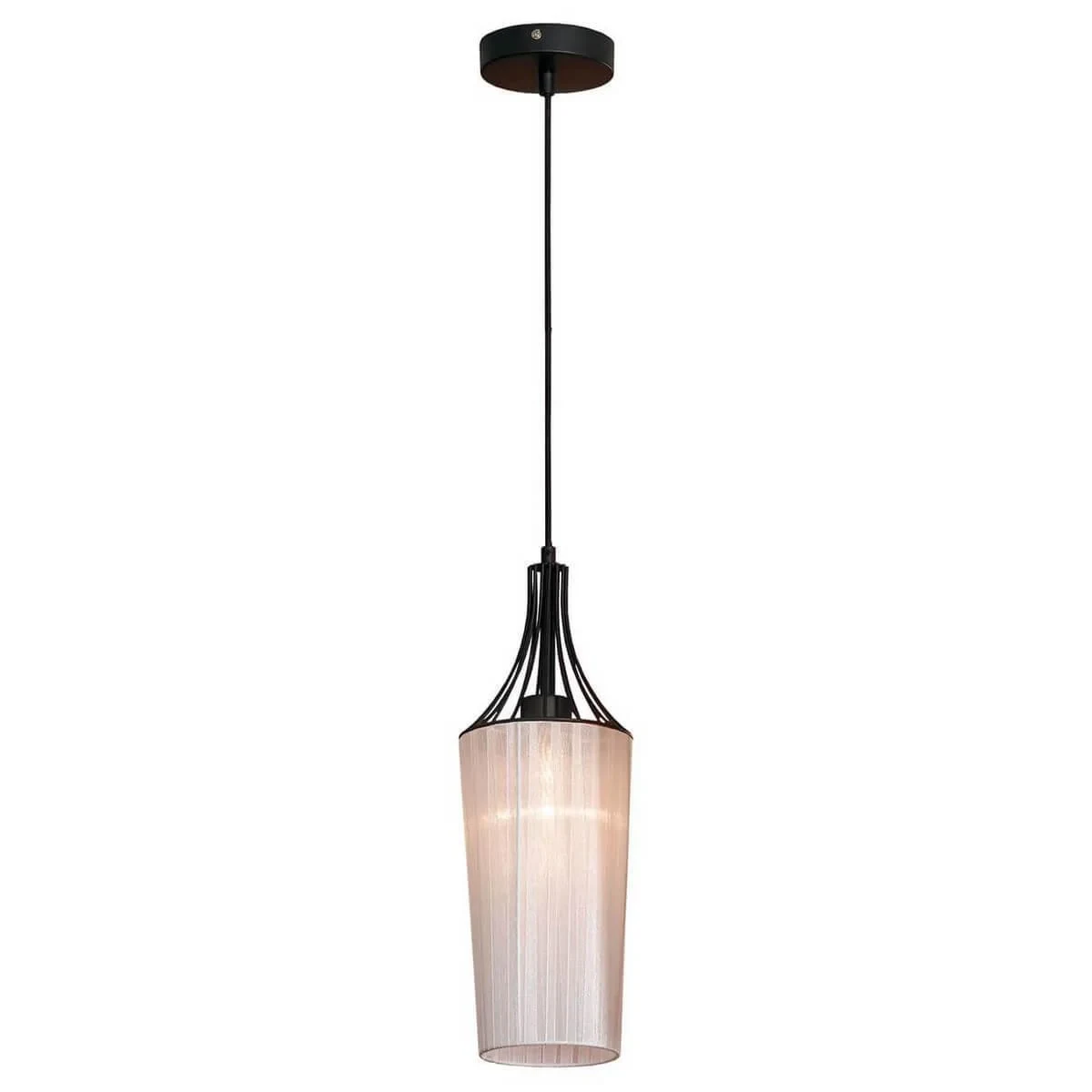 Подвесной светильник Lussole GRLSN-5406-01