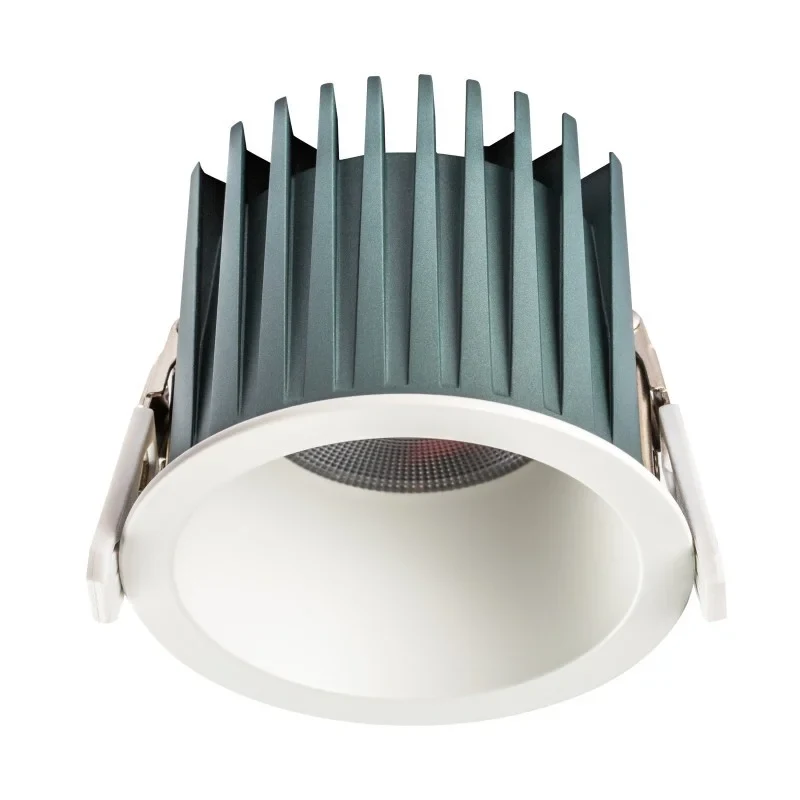 Встраиваемый светильник Lightstar 385336