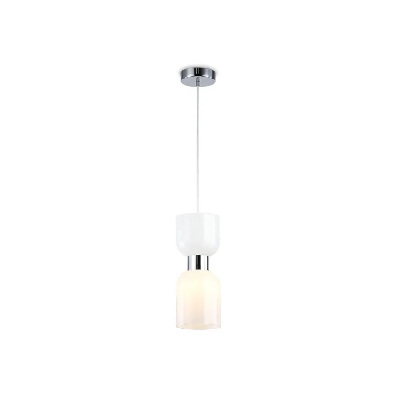 Подвесной светильник Ambrella Light LH56081
