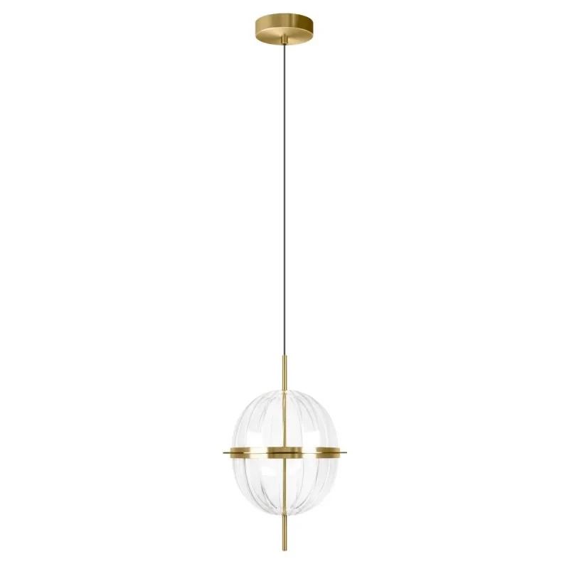 Подвесной светильник LOFT IT 10397/C