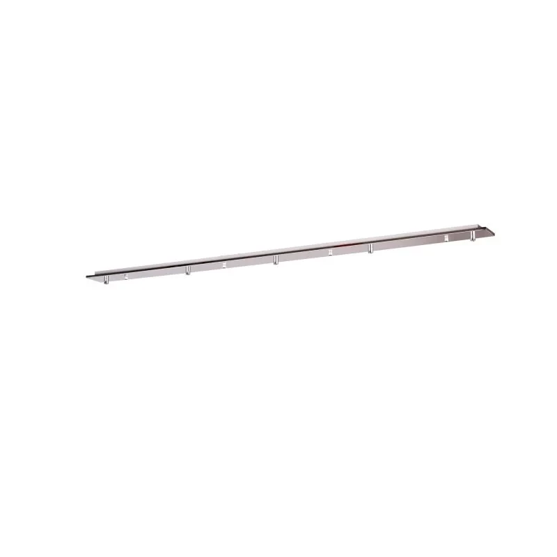 База накладная Lightstar 572164