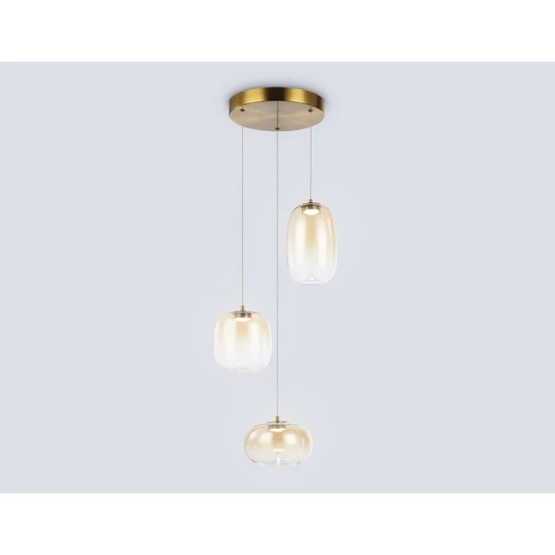 Подвесной светильник Ambrella Light LH11105