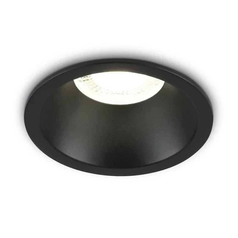Встраиваемый светильник Ambrella Light TN11313