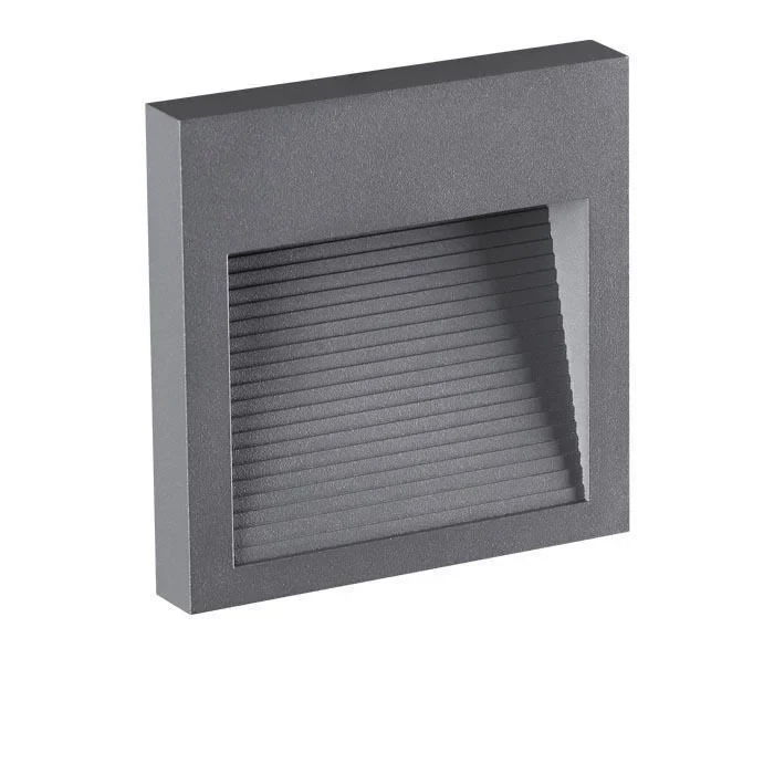 Корпус Novotech 358193