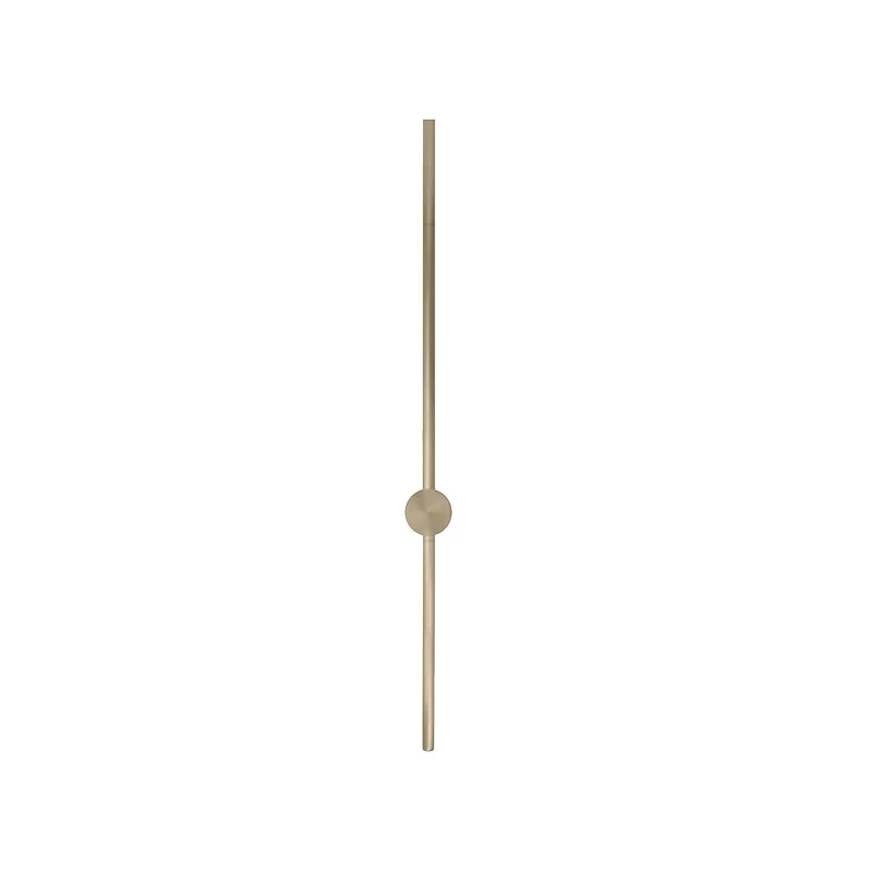 Бра Kink Light 08423-100,36(3000K)