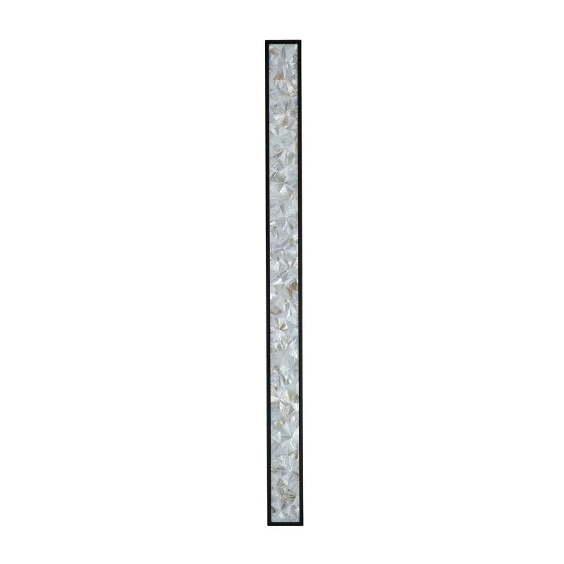 Бра Favourite 4857-2W
