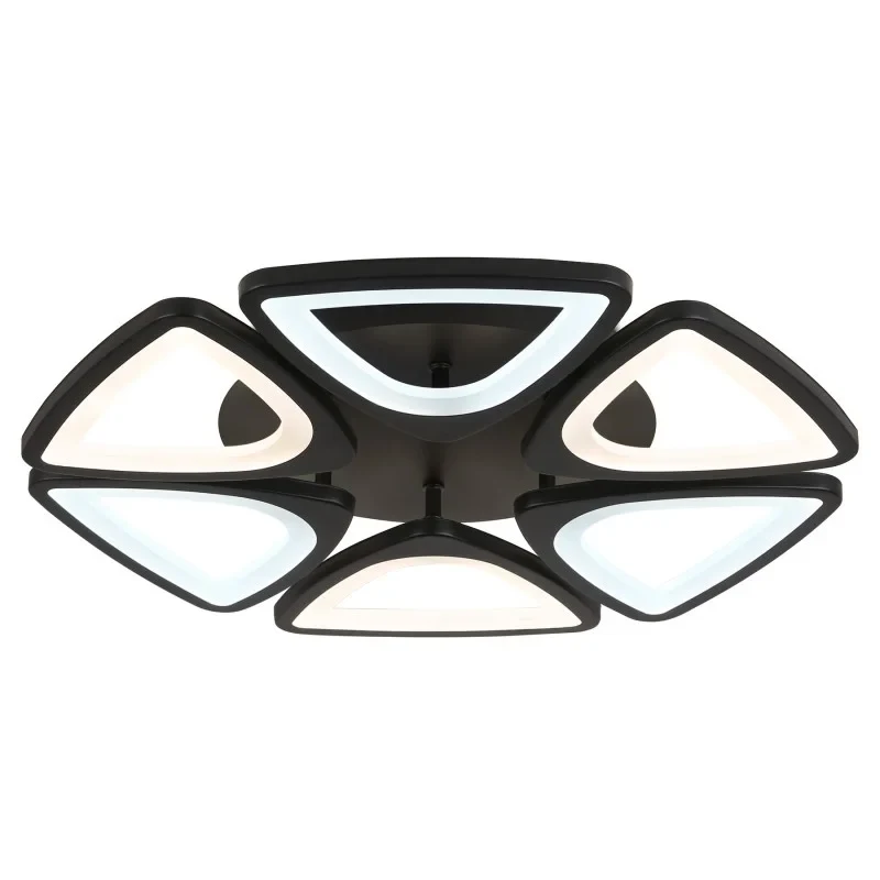 Накладной светильник Ambrella Light FA4495