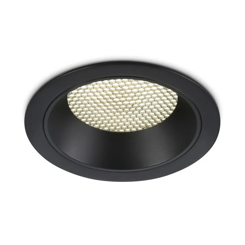 Встраиваемый светильник Ambrella Light TN49507