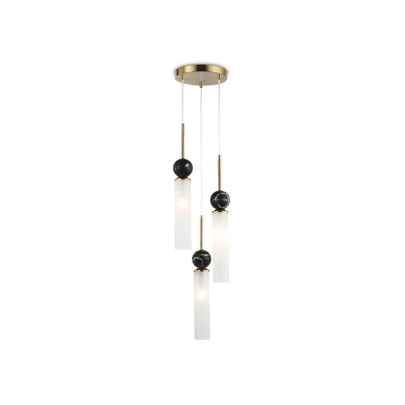 Каскадная люстра Ambrella Light LH53262